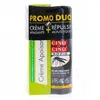 CINQ SUR CINQ KIT Crème apaisante 40g + Lotion anti moustiques 75ml