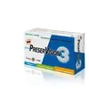 Bausch & Lomb Preservision 3 - 180 Capsules
