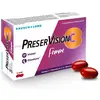 Bausch & Lomb Preservision 3 Femme 60 Capsules