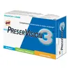 Bausch & Lomb Preservision 3 - 60 Capsules