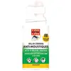 Cinq sur Cinq roll-on Citriodora anti-moustiques 50ml