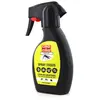 Cinq sur Cinq spray tissus lotion anti-moustiques 250ml