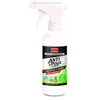Cinq sur Cinq Traitement Environnement Anti Poux et Lentes Spray 250ml