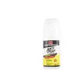 Cinq sur Cinq Anti Poux & Lentes Spray Répulsif 100ml