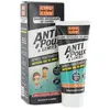 Cinq sur Cinq Baume Décolleur de Lentes 60ml