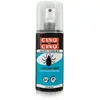 BAUSCH & LOMB Cinq sur Cinq Anti-Tiques Lotion Anti-Tiques 100 ml