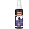 BAUSCH ET LOMB CHAUVIN Cinq sur Cinq Répulsif Textile Anti-Punaises de Lit 50 ml