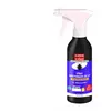 Cinq Sur Cinq Spray Anti-Punaises de Lit 250ml