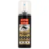 Cinq sur Cinq Spray Vêtements et Tissus Lotion Anti-Moustiques 100Ml