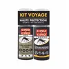 Cinq sur Cinq Kit voyage haute protection