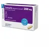 Levure biogaran conseil 200 mg - 10 gélules