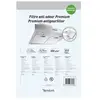 Filtre anti odeur Temium Premium