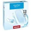 Pack 2 filtres anti graisse Premium Temium