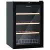 Thomson MILLESIME 48-1