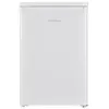 Thomson Réfrigérateur 1 porte 109 L table top THOMSON THTTR9WH