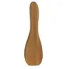 Accessoire barbecue et plancha Cooky Set de 8 spatules à raclette