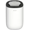 Déshumidificateur Aerian Adhcompact 23 W Blanc