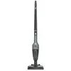 Aspirateur balai Proline HANDY18 18 V Gris