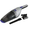 Aspirateur à main Proline HVC48W&D 50 W Blanc et Bleu