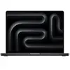 Apple MacBook Pro 16" 512 Go SSD 36 Go RAM Puce Apple M3 Max CPU 14 c ...