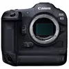 Appareil Photo Hybride Canon EOS R3 Nu Noir