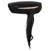 Sèche-cheveux Okoia HD12V 1200 W Noir