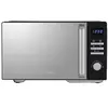 Moulinex Micro Ondes + Gril Moulinex MO28EGBL2