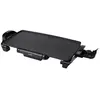 Plancha Proline PL1800 1800 W Noir