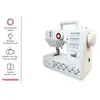 Machine à coudre Thomson Easy Creation MC20