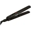 Lisseur Okoia HS220 30 W Noir