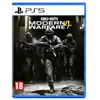 Call of Duty®: Modern Warfare® 4 PS5