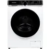 Thomson TW148A30WH