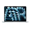 Apple Macbook Air 13,6 Pouces M5 512 Go Ssd 24 Go Ram Bleu Ciel