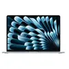 Apple Air 15" 512 Go SSD 24 Go RAM Puce M5 CPU 10 cours GPU 10 cours B...