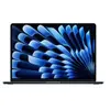 Air 15" 2 To SSD 16 Go RAM Puce M5 CPU 10 cours GPU 10 cours Minuit