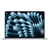 Air 15" 2 To SSD 16 Go RAM Puce M5 CPU 10 cours GPU 10 cours Bleu ciel