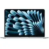 Apple MacBook Air 13" 1 To SSD 32 Go RAM Puce M5 CPU 10 coeurs GPU 10 ...