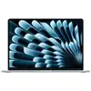 Air 15" 1 To SSD 32 Go RAM Puce M5 CPU 10 cours GPU 10 cours Bleu ciel