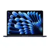 Apple Air 13" 2 To SSD 16 Go RAM Puce M5 CPU 10 cours GPU 10 cours Minuit