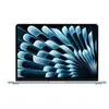 Apple Air 13" 2 To SSD 16 Go RAM Puce M5 CPU 10 cours GPU 10 cours Bleu ciel
