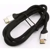 CABLE HDMI 2M 4K