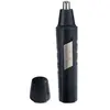 Tondeuse homme Okoia Beardie 2 Noir