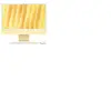 Apple iMac 24" écran rétina 4,5K 256 Go SSD 16 Go RAM Puce M4 CPU 8 co...