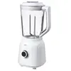 Blender Proline PTB600 600 W Blanc