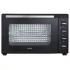 Four posable Proline PMF60A 2000 W Noir