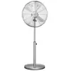 Ventilateur Aerian AFP45IX 45 W Argent