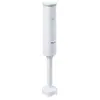 Pied mixeur Proline HB 200 W Blanc