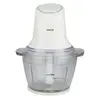 Hachoir Proline CH300 300 W Blanc et Vert