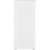 Proline PRI122-F-4F2 - ENCASTRABLE 123CM
