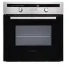 Thomson Four Thomson TMFC70IX2